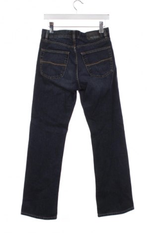 Herren Jeans Pioneer, Größe M, Farbe Blau, Preis € 5,99