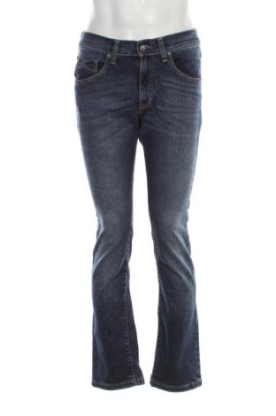 Herren Jeans Pioneer, Größe S, Farbe Blau, Preis € 6,99