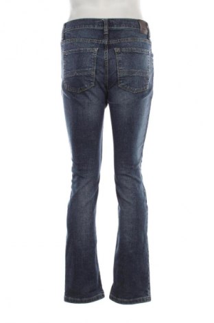 Herren Jeans Pioneer, Größe S, Farbe Blau, Preis € 6,99
