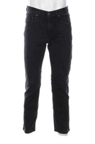 Herren Jeans Pioneer, Größe M, Farbe Schwarz, Preis 11,99 €