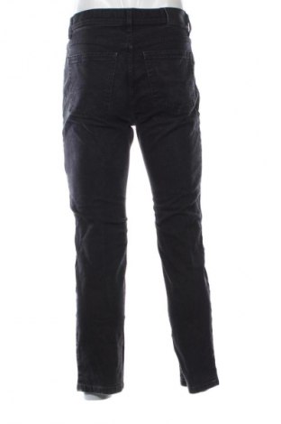 Herren Jeans Pioneer, Größe M, Farbe Schwarz, Preis 11,99 €