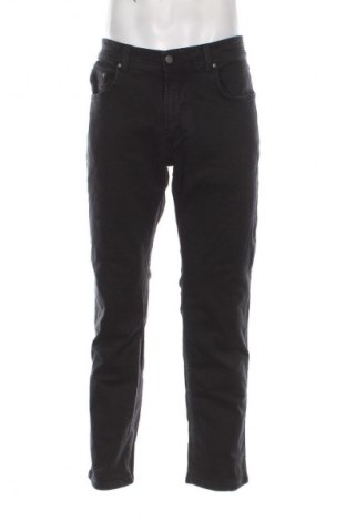 Herren Jeans Pioneer, Größe XL, Farbe Schwarz, Preis 8,99 €