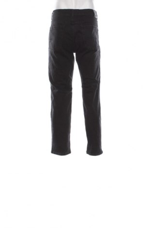 Herren Jeans Pioneer, Größe XL, Farbe Schwarz, Preis 8,99 €