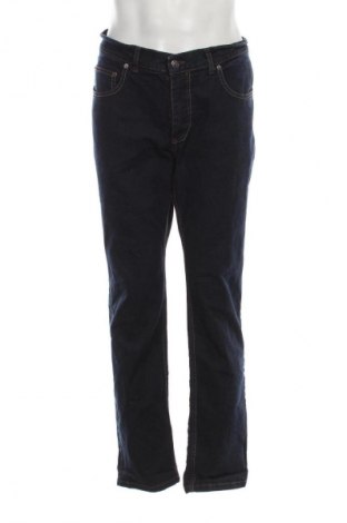 Herren Jeans Pioneer, Größe XL, Farbe Blau, Preis € 27,99