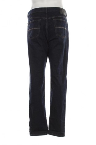 Herren Jeans Pioneer, Größe XL, Farbe Blau, Preis € 27,99