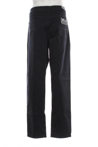 Herren Jeans Pioneer, Größe XXL, Farbe Blau, Preis 57,99 €