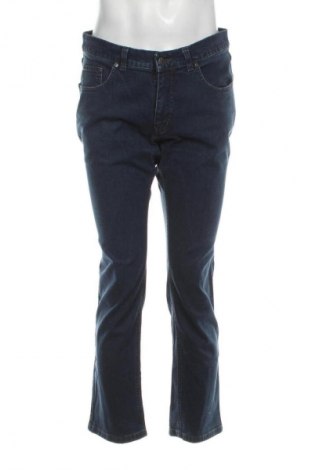 Herren Jeans Pioneer, Größe M, Farbe Blau, Preis 5,99 €