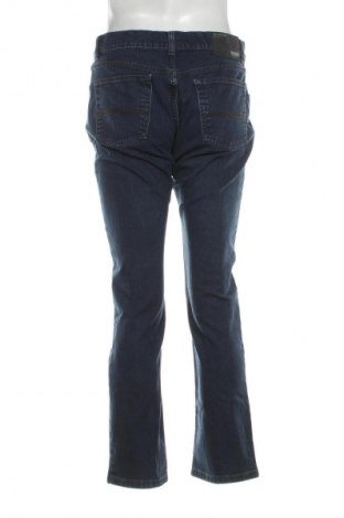Herren Jeans Pioneer, Größe M, Farbe Blau, Preis 5,99 €
