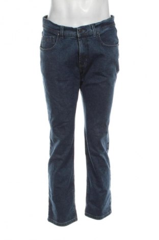 Herren Jeans Pioneer, Größe L, Farbe Blau, Preis 7,99 €
