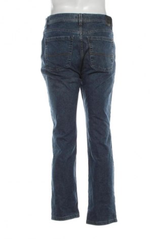 Herren Jeans Pioneer, Größe L, Farbe Blau, Preis 7,99 €