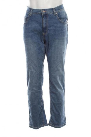 Herren Jeans Pioneer, Größe XL, Farbe Blau, Preis € 27,99