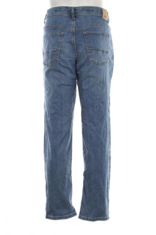 Herren Jeans Pioneer, Größe XL, Farbe Blau, Preis € 27,99