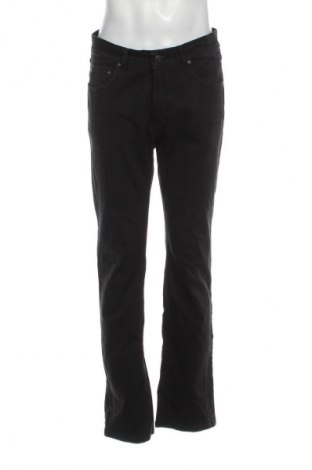 Herren Jeans Pioneer, Größe M, Farbe Schwarz, Preis 5,99 €