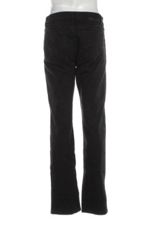 Herren Jeans Pioneer, Größe M, Farbe Schwarz, Preis 5,99 €