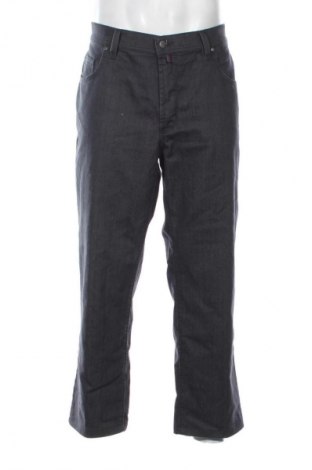 Herren Jeans Pioneer, Größe XL, Farbe Grau, Preis € 17,99