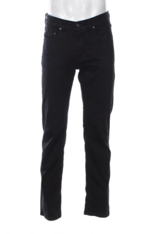 Herren Jeans Pioneer, Größe L, Farbe Schwarz, Preis € 15,99