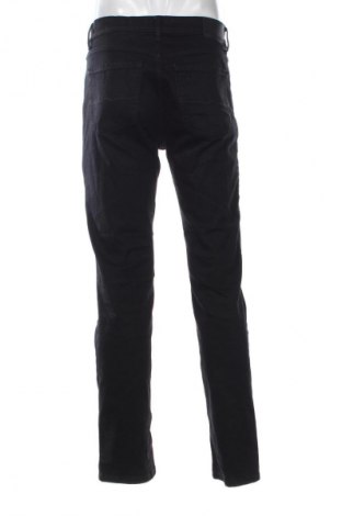 Herren Jeans Pioneer, Größe L, Farbe Schwarz, Preis € 15,99