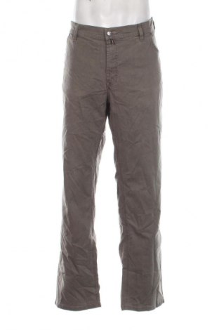 Herren Jeans Pionier, Größe 3XL, Farbe Beige, Preis € 7,99