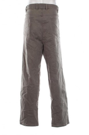 Herren Jeans Pionier, Größe 3XL, Farbe Beige, Preis € 7,99