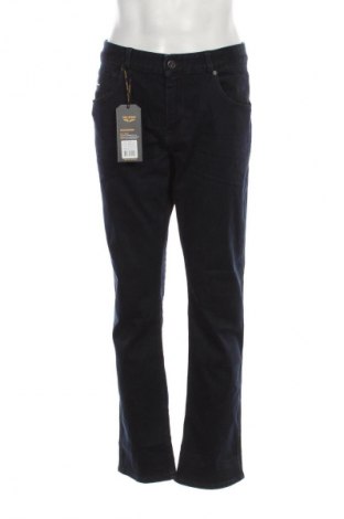 Herren Jeans Pme Legend, Größe XL, Farbe Blau, Preis € 117,99