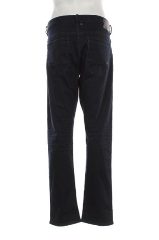 Herren Jeans Pme Legend, Größe XL, Farbe Blau, Preis € 117,99