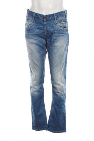 Herren Jeans Pme Legend, Größe L, Farbe Blau, Preis € 42,99