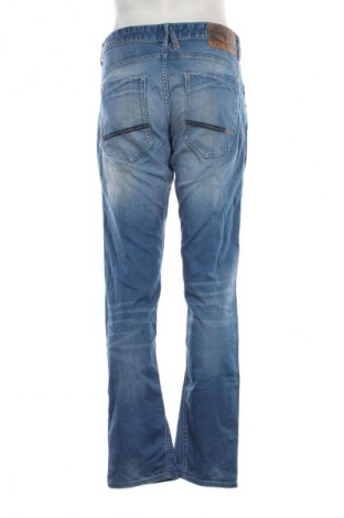 Herren Jeans Pme Legend, Größe L, Farbe Blau, Preis € 42,99