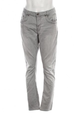 Herren Jeans Pme Legend, Größe XL, Farbe Grau, Preis € 44,99