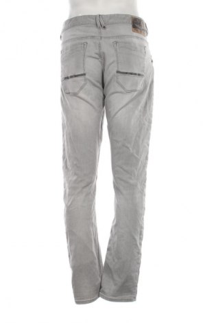 Herren Jeans Pme Legend, Größe XL, Farbe Grau, Preis € 44,99