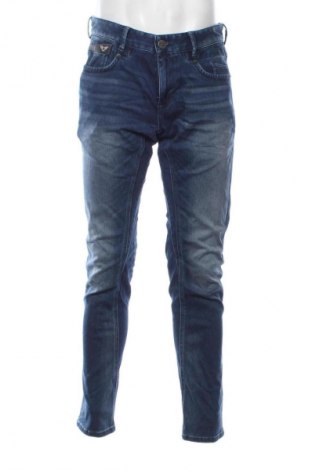 Herren Jeans Pme Legend, Größe S, Farbe Blau, Preis € 11,99