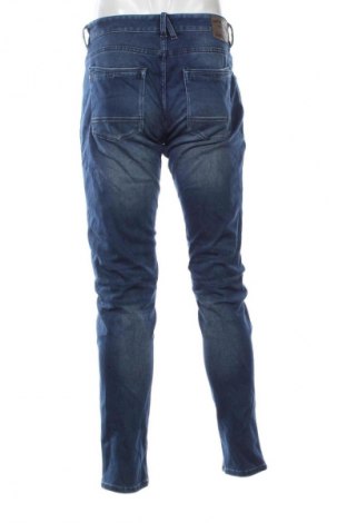Herren Jeans Pme Legend, Größe S, Farbe Blau, Preis € 11,99