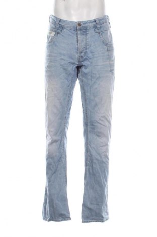 Herren Jeans Pme Legend, Größe L, Farbe Blau, Preis € 36,99