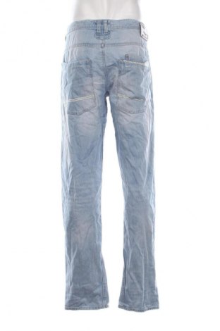 Herren Jeans Pme Legend, Größe L, Farbe Blau, Preis € 36,99