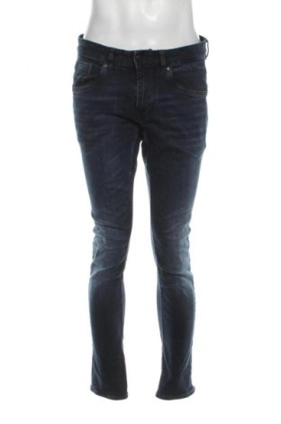 Herren Jeans Pme Legend, Größe L, Farbe Blau, Preis 15,99 €
