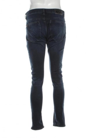 Herren Jeans Pme Legend, Größe L, Farbe Blau, Preis 15,99 €