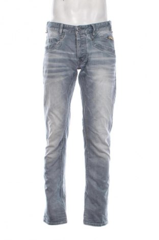 Herren Jeans Pme Legend, Größe L, Farbe Blau, Preis € 39,99