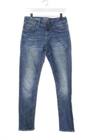 Herren Jeans Pme Legend, Größe S, Farbe Blau, Preis € 10,99