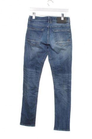 Herren Jeans Pme Legend, Größe S, Farbe Blau, Preis € 10,99