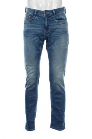 Мъжки дънки Pme Legend, Размер M, Цвят Син, Цена 40,99 лв.