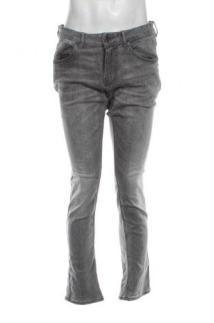 Herren Jeans Pme Legend, Größe M, Farbe Schwarz, Preis € 27,99