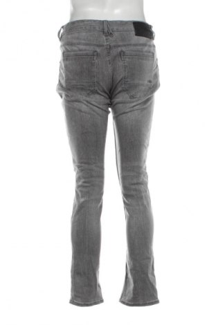 Herren Jeans Pme Legend, Größe M, Farbe Schwarz, Preis € 27,99