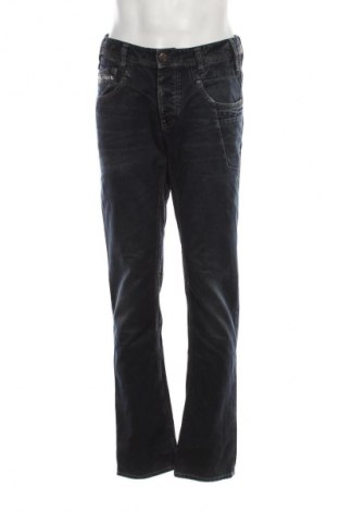 Herren Jeans Pme Legend, Größe M, Farbe Blau, Preis 10,99 €