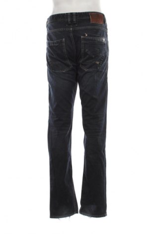 Herren Jeans Pme Legend, Größe M, Farbe Blau, Preis 10,99 €
