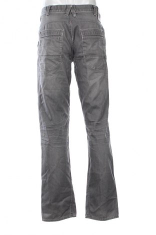 Herren Jeans Pme Legend, Größe XL, Farbe Grau, Preis 18,99 €