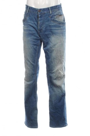Herren Jeans Pme Legend, Größe XL, Farbe Blau, Preis 18,99 €