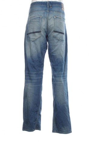 Herren Jeans Pme Legend, Größe XL, Farbe Blau, Preis 18,99 €