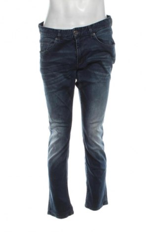 Herren Jeans Pme Legend, Größe L, Farbe Blau, Preis 39,99 €