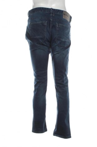 Herren Jeans Pme Legend, Größe L, Farbe Blau, Preis 39,99 €