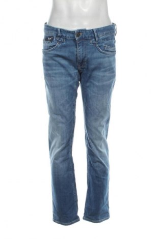 Herren Jeans Pme Legend, Größe L, Farbe Blau, Preis € 41,99