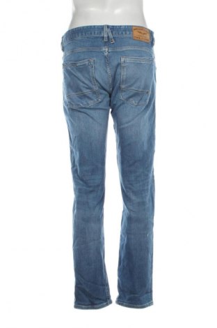 Herren Jeans Pme Legend, Größe L, Farbe Blau, Preis € 41,99